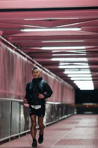 BIB: 
                            <button type="button" onclick="openModal(27264838)" class="btn btn-primary btn-sm float-right btn-popup" data-toggle="modal" data-target=".modal-high-quality">
                        <i class="fas fa-shopping-cart"></i> Add to Cart
                    </button>
                                            <button type="button" onclick="isThisMe(27264838, true)" class="btn btn-success btn-sm float-right btn-popup btn-isme hidden" data-toggle="tooltip" data-placement="bottom" title="นี่คือรูปของคุณใช่ไหม คลิกที่นี่เพื่อเอาเข้าอัลบั้ม">
                        <i class="fas fa-plus"></i> Add to album
                    </button>
                    <button type="button" onclick="isThisMe(27264838, false)" class="btn btn-warning btn-sm float-right btn-popup btn-isnotme hidden">
                        <i class="fas fa-ban"></i> Remove from album
                    </button>